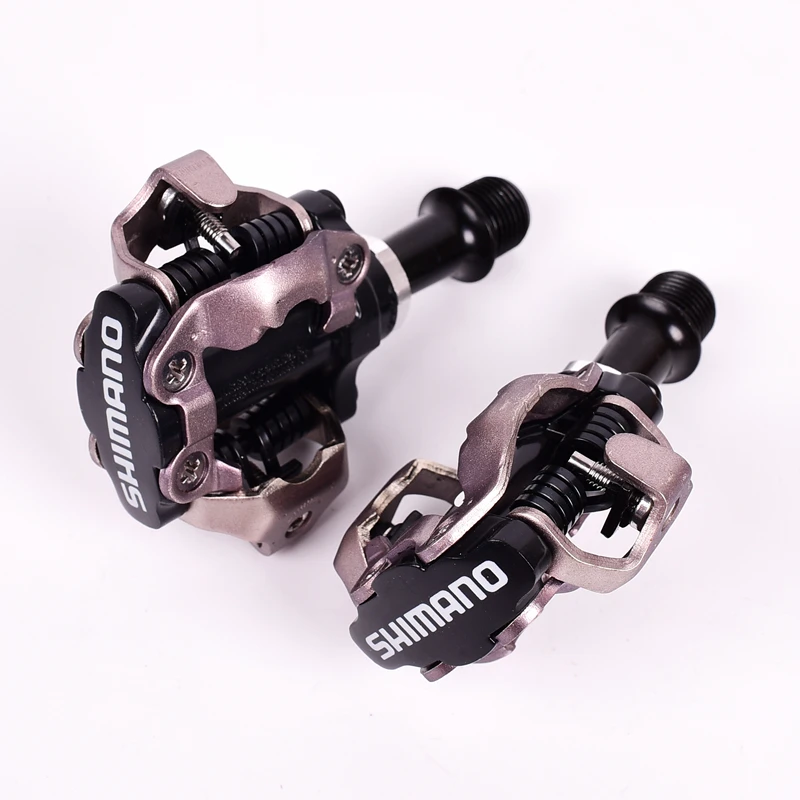 M540 (6)