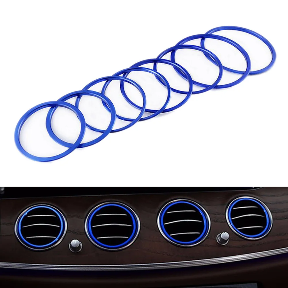 7453098438_1496307652