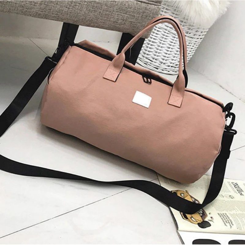 2019 Canvas Sport Bag Training Gym Bag Men Woman Fitness Bags Durable Multifunctional Outdoor Sporting Tote for Male
2019 Canvas Sport Bag Training Gym Bag Men Woman Fitness Bags Durable Multifunctional Outdoor Sporting Tote for Male