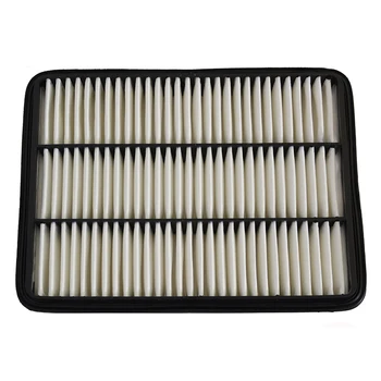 Car Engine Air Filter for TOYOTA Land Cruiser Prado 4Runner HILUX SURF 2002 2003 2004 2005 2006 2007 - 2015 17801-30040
Car Engine Air Filter for TOYOTA Land Cruiser Prado 4Runner HILUX SURF 2002 2003 2004 2005 2006 2007 - 2015 17801-30040