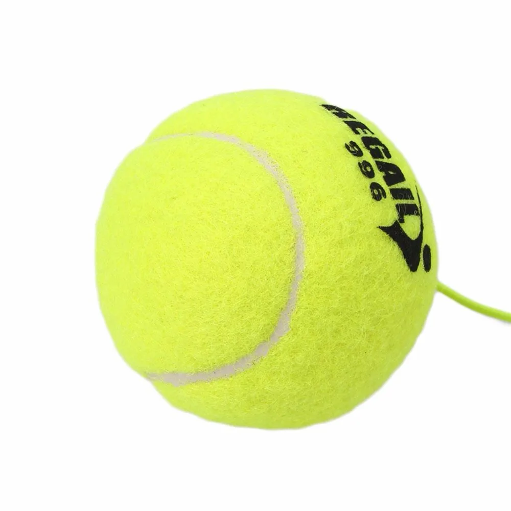 Самара Где Купить Мячи Для Тенниса Большого