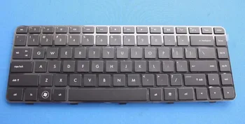 keyboard for HP Pavilion dm4-1000 dm4-2000 dm4-2100 dv5-2000 dv5-2100 dv5-2200 DV5T-2000 DV5Z-2100 US LAYOUT
keyboard for HP Pavilion dm4-1000 dm4-2000 dm4-2100 dv5-2000 dv5-2100 dv5-2200 DV5T-2000 DV5Z-2100 US LAYOUT