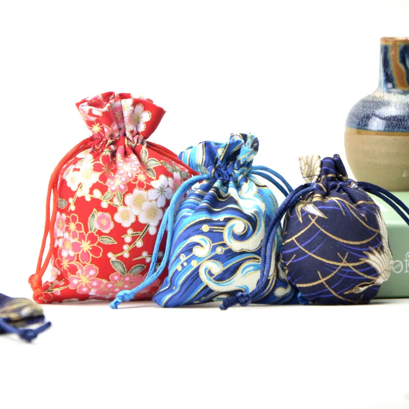 Jewelry Storage Bags Travel Pouch Classic Chinese Tradition Pouch Purse Gifts High Quality Jewels Organizer Packaging
Jewelry Storage Bags Travel Pouch Classic Chinese Tradition Pouch Purse Gifts High Quality Jewels Organizer Packaging