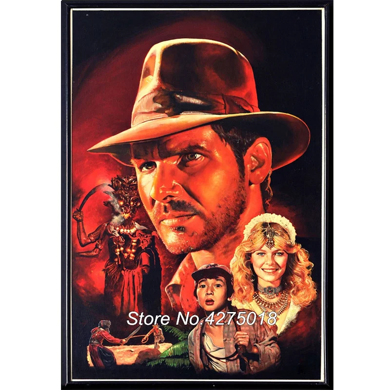 Diy Diamond Painting movie people Full Rhinestones Cross Stitch Square Mosaic Diamond Embroidery Home Decoration CX715
Diy Diamond Painting movie people Full Rhinestones Cross Stitch Square Mosaic Diamond Embroidery Home Decoration CX715