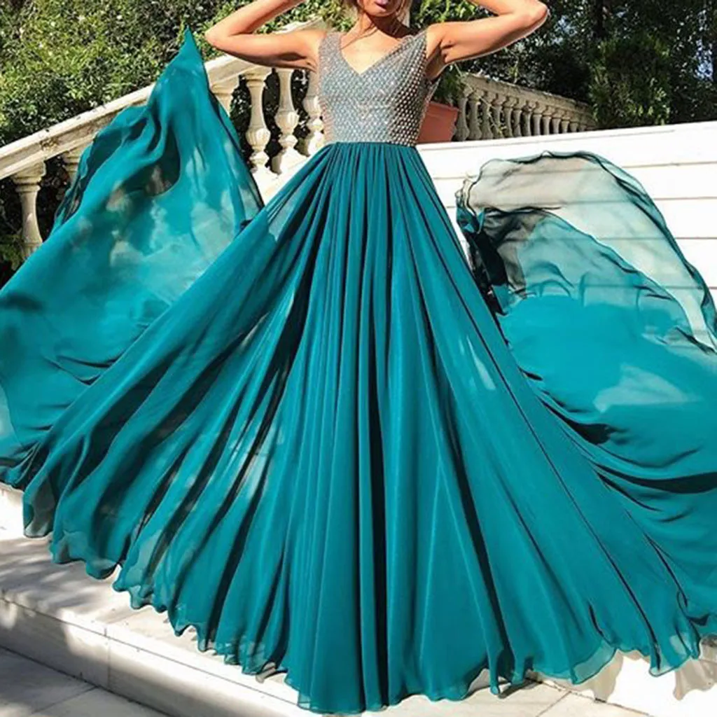 2019 summer dress Women Sling Cross Elegant Temeprament Party Evening Slim Hollow Sequin Dress Long Dress vestidos
2019 summer dress Women Sling Cross Elegant Temeprament Party Evening Slim Hollow Sequin Dress Long Dress vestidos