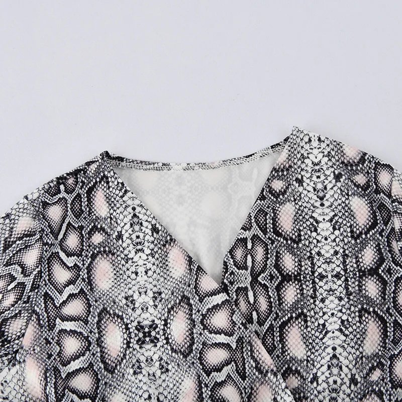 9565938502_2020384570