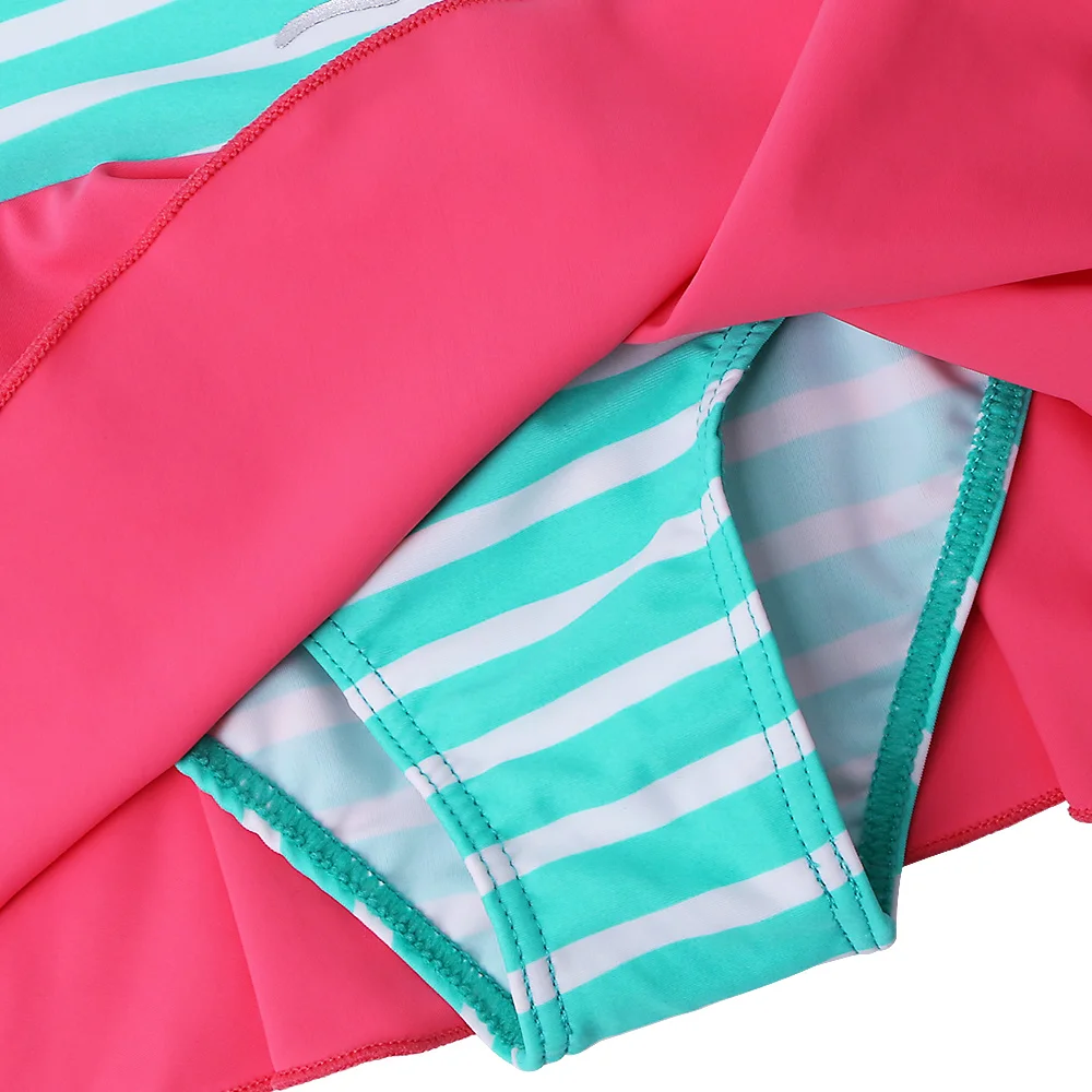 S283_GreenHotPink_4