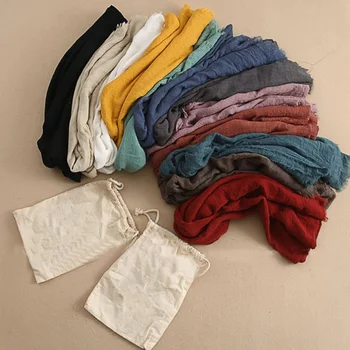 2018 New Tassel Bag Horse Scarf Cotton Warm Brand Woman Scarf And Shawl Fashion Autumn And Winter Ladies Cotton And Linen Scarf
2018 New Tassel Bag Horse Scarf Cotton Warm Brand Woman Scarf And Shawl Fashion Autumn And Winter Ladies Cotton And Linen Scarf