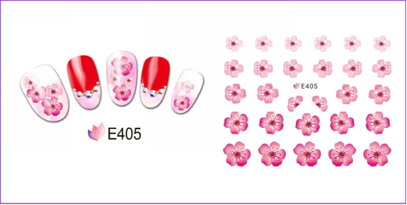 E405