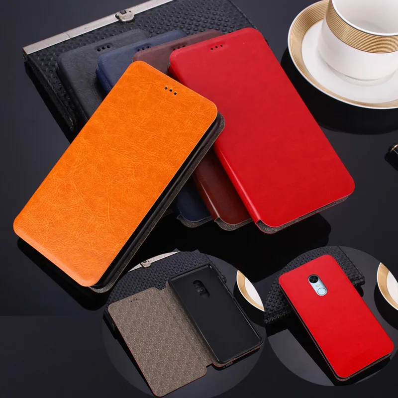 For Alcatel 5 Case Funda Alcatel 5 Alcatel5 Cover Leather Back skin Flip pouch Capa For coque Alcatel 5 5086A 5086Y 5086D Cover
For Alcatel 5 Case Funda Alcatel 5 Alcatel5 Cover Leather Back skin Flip pouch Capa For coque Alcatel 5 5086A 5086Y 5086D Cover