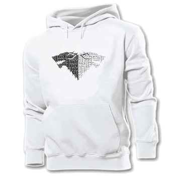 Dragons and Direwolf Game of Thrones House Stark Wolf Totem Winter is Coming Women's Pattern Hoodie Sweatshirt Hooded Pullover
Dragons and Direwolf Game of Thrones House Stark Wolf Totem Winter is Coming Women's Pattern Hoodie Sweatshirt Hooded Pullover