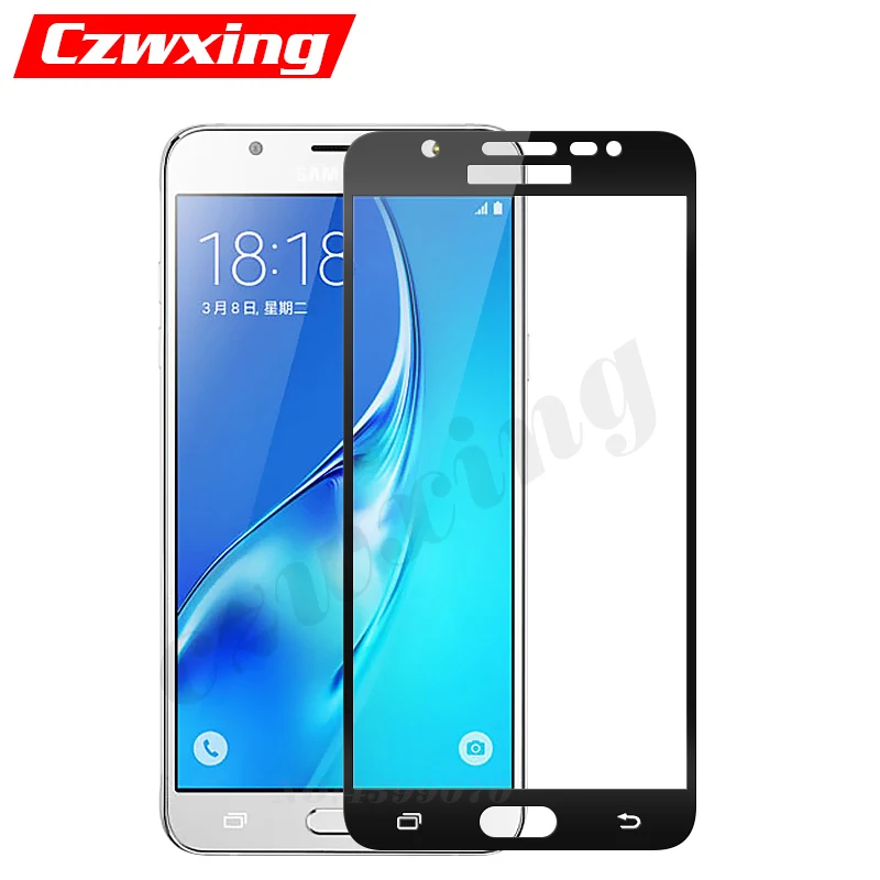 For Samsung J5 Prime Screen Protector Full Cover Samsung Galaxy J5 Prime Tempered Glass For Samsung J5 Prime G570F G570 SM-G570F
For Samsung J5 Prime Screen Protector Full Cover Samsung Galaxy J5 Prime Tempered Glass For Samsung J5 Prime G570F G570 SM-G570F