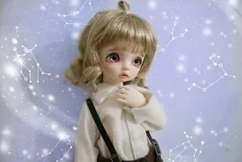 BJD doll clothes black suit elite men fashion suit 1/4 1/3 SD MSD SSDF Uncle doll accessories
BJD doll clothes black suit elite men fashion suit 1/4 1/3 SD MSD SSDF Uncle doll accessories