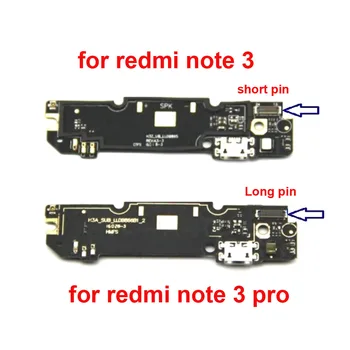 For Xiaomi Redmi Note 3/Redmi Note 3 pro Charger Dock Connector Micro USB Charging Board Port Flex Cable Ribbon Replacement
For Xiaomi Redmi Note 3/Redmi Note 3 pro Charger Dock Connector Micro USB Charging Board Port Flex Cable Ribbon Replacement