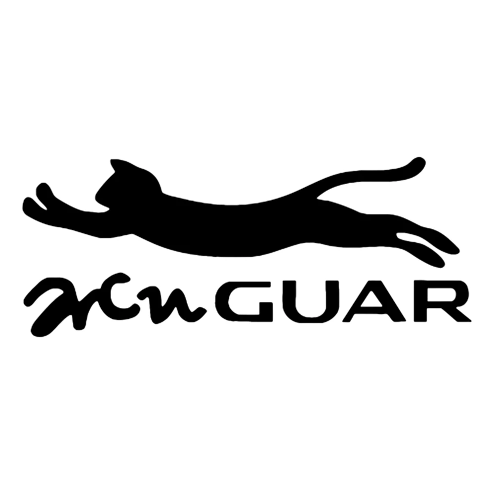 CK2684#24*9.6cm Ziguar funny car sticker vinyl decal silver/black car auto stickers for car bumper window car decorations 
CK2684#24*9.6cm Ziguar funny car sticker vinyl decal silver/black car auto stickers for car bumper window car decorations