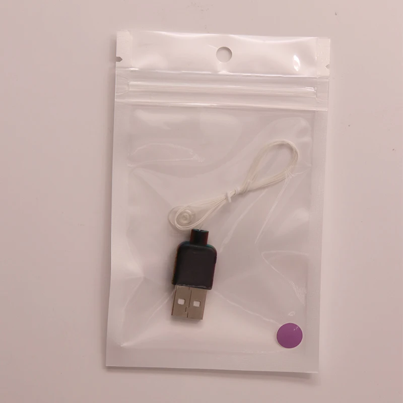 Led Light Set For Lego Building Block City Street Single lamp battery box USB For lego pin Creator House DIY Toys (4)