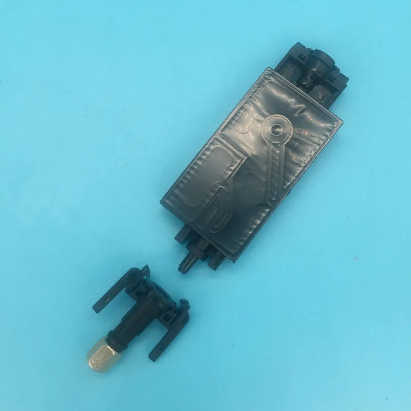 jv33 connector9