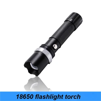 flashlight torch 18650 battery charger ncr18650b 35e vtc6 hg2 battery can choose for led 18650 flashlight
flashlight torch 18650 battery charger ncr18650b 35e vtc6 hg2 battery can choose for led 18650 flashlight