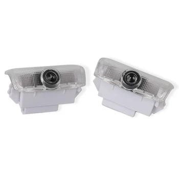 LED Logo Projector Light Ghost Shadow Door For Infiniti FX37 FX50 G37 G25 Q50 Q60 M25 M35 M37 EX25 EX35 EX37 QX50 QX56 QX70 QX80
LED Logo Projector Light Ghost Shadow Door For Infiniti FX37 FX50 G37 G25 Q50 Q60 M25 M35 M37 EX25 EX35 EX37 QX50 QX56 QX70 QX80