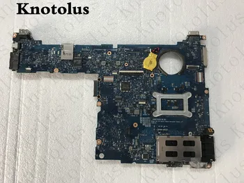 651358-001 for hp 2560p laptop motherboard ddr3 6050a2400201-mb-a02 Free Shipping 100% test ok
651358-001 for hp 2560p laptop motherboard ddr3 6050a2400201-mb-a02 Free Shipping 100% test ok
