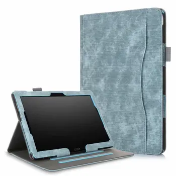 For Lenovo Tab P10 TB-X705F TB-X705L TB-X605F case Slim Magnetic stand cover For Lenovo Tab M10 case + Film Pen
For Lenovo Tab P10 TB-X705F TB-X705L TB-X605F case Slim Magnetic stand cover For Lenovo Tab M10 case + Film Pen