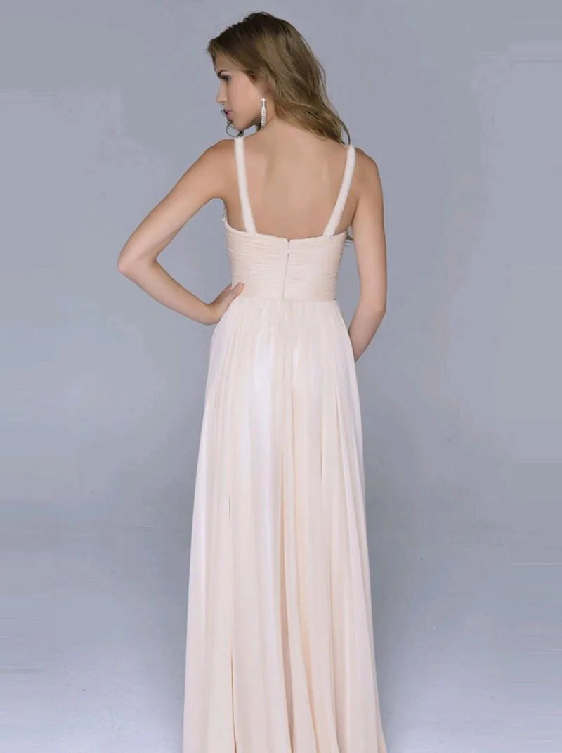 prom