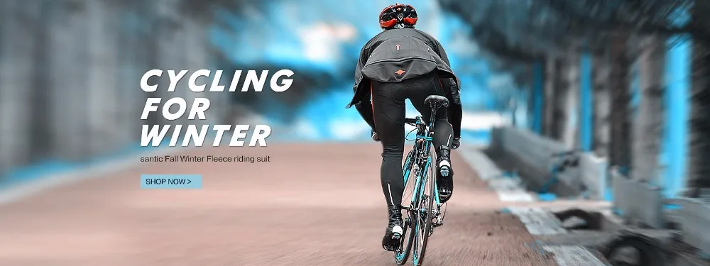 Acquistare Giacca Da Pioggia Santic Impermeabile Da Ciclismo Giacca Da  Pioggia Ropa Ciclismo / Giacca Antipioggia Antivento Abbigliamento Da Bici  Giacca Da Bici MTB Impermeabile Da Ciclismo Economico | Consegna Veloce E