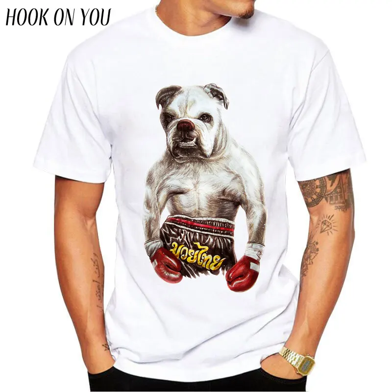 animal print T Shirt casual tees FIGHT Punch Club dog cat dinosaur panda chicken pug box Custom Short Sleeve shirt novel Men
animal print T Shirt casual tees FIGHT Punch Club dog cat dinosaur panda chicken pug box Custom Short Sleeve shirt novel Men