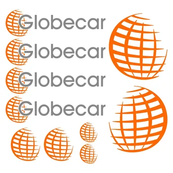 For Globecar aufkleber sticker wohnmobil camper wohnwagen caravan 10 Sticker Pieces Car Styling
For Globecar aufkleber sticker wohnmobil camper wohnwagen caravan 10 Sticker Pieces Car Styling