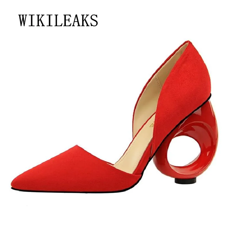 2019 fretwork heels OL ladies shoes sexy high heels shoes woman luxury brand bigtree shoes woman high heel pumps sapato feminino
2019 fretwork heels OL ladies shoes sexy high heels shoes woman luxury brand bigtree shoes woman high heel pumps sapato feminino