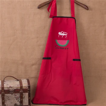 waterproof apron kitchen cooking kitchen waterproof protective clothing for men and women adults oil-proof overalls
waterproof apron kitchen cooking kitchen waterproof protective clothing for men and women adults oil-proof overalls