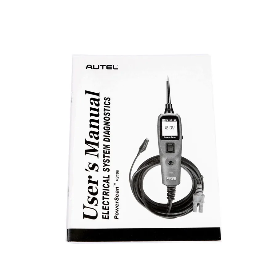 autel-powerscan-ps100-electrical-system-diagnostic-tool-9.2