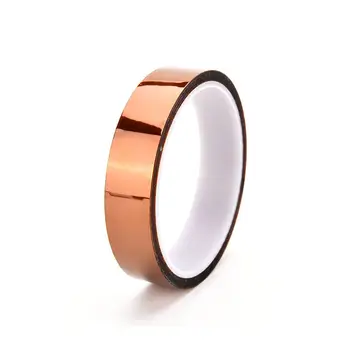 Silver/Gold/Bronze/Rose/Green Gold Foil Washi Tape Japanese Kawaii DIYScrapbooking Tools Masking Tape
Silver/Gold/Bronze/Rose/Green Gold Foil Washi Tape Japanese Kawaii DIYScrapbooking Tools Masking Tape