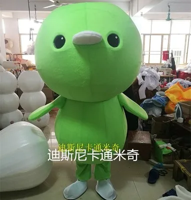2018 Hot Chick Mascot Costume Custom Fancy Costume Anime Cosplay Kit Mascotte Theme Fancy Dress Carnival Halloween Party Costume
2018 Hot Chick Mascot Costume Custom Fancy Costume Anime Cosplay Kit Mascotte Theme Fancy Dress Carnival Halloween Party Costume