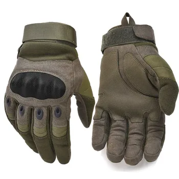 Adjust Anti Skid Full Finger Touch Screen Motorcycle Gloves Outdoor Sport Racing Motorbike Motocross Protective Breathable Glove
Adjust Anti Skid Full Finger Touch Screen Motorcycle Gloves Outdoor Sport Racing Motorbike Motocross Protective Breathable Glove