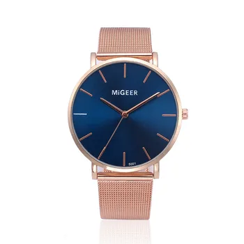 New watch men Classic Women's Men's Wrist Watch erkek kol saati Steel Strap Quartz Casual Watches Drop Shipping #YL5
New watch men Classic Women's Men's Wrist Watch erkek kol saati Steel Strap Quartz Casual Watches Drop Shipping #YL5