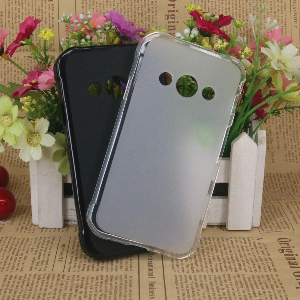 For Samsung Galaxy Xcover 3 case cover soft silicon TPU back cover case samsung g388f galaxy xcover 3 transparent phone case
For Samsung Galaxy Xcover 3 case cover soft silicon TPU back cover case samsung g388f galaxy xcover 3 transparent phone case