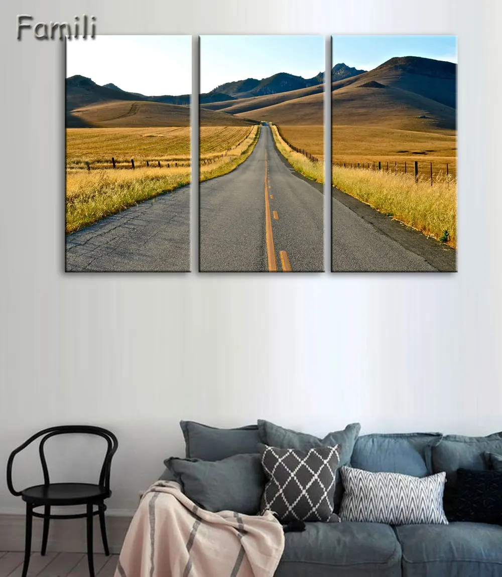 3pcs Geometric Modern Abstract black white road mountain Canvas Big Print Poster Nordic Wall Pictures Living Room Decor Painting
3pcs Geometric Modern Abstract black white road mountain Canvas Big Print Poster Nordic Wall Pictures Living Room Decor Painting