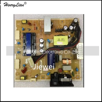 HENRYLIAN Free Shipping 2494LW 2494SW 2413LW 2443BW high voltage power board board development board PWI2304SL original
HENRYLIAN Free Shipping 2494LW 2494SW 2413LW 2443BW high voltage power board board development board PWI2304SL original