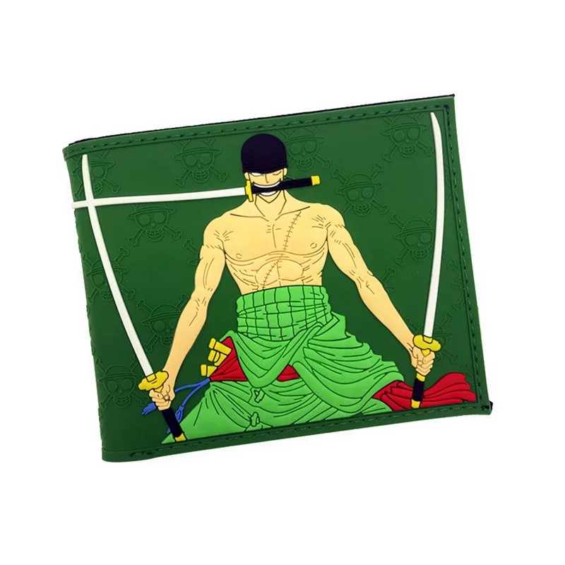 New Design 3D Touch Wallet Captain American Spiderman Hulk Iron Man Cute Cartoon Wallets With Card Holder Dollar Price
New Design 3D Touch Wallet Captain American Spiderman Hulk Iron Man Cute Cartoon Wallets With Card Holder Dollar Price
