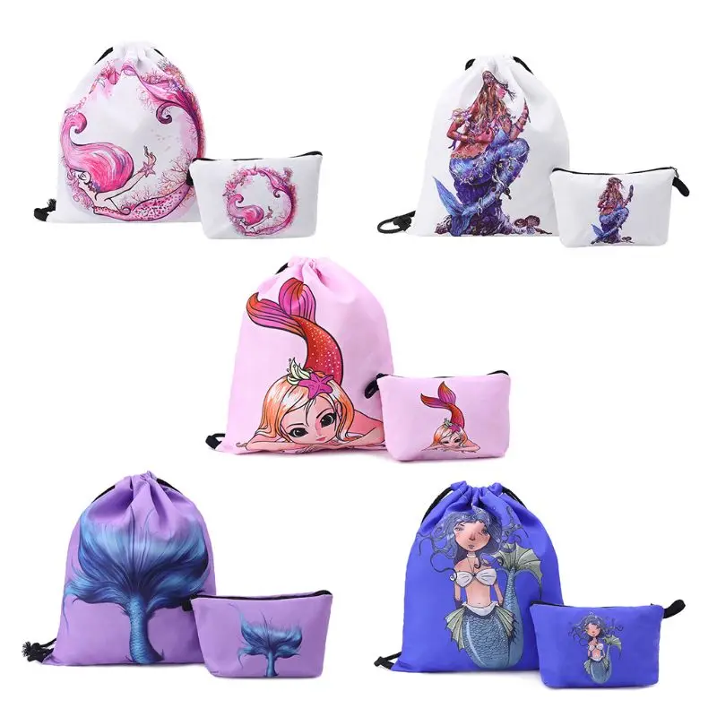 Fashion New Women Kids Girls Drawstring Backpack Lady Female Multifunction Casual Cinch Sack Gym Bookbag Shoulder Bag Rucksack
Fashion New Women Kids Girls Drawstring Backpack Lady Female Multifunction Casual Cinch Sack Gym Bookbag Shoulder Bag Rucksack