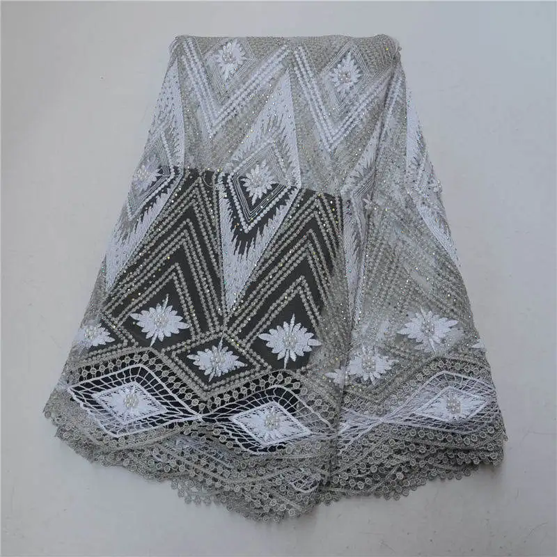 LP81028-9.6 (3) white