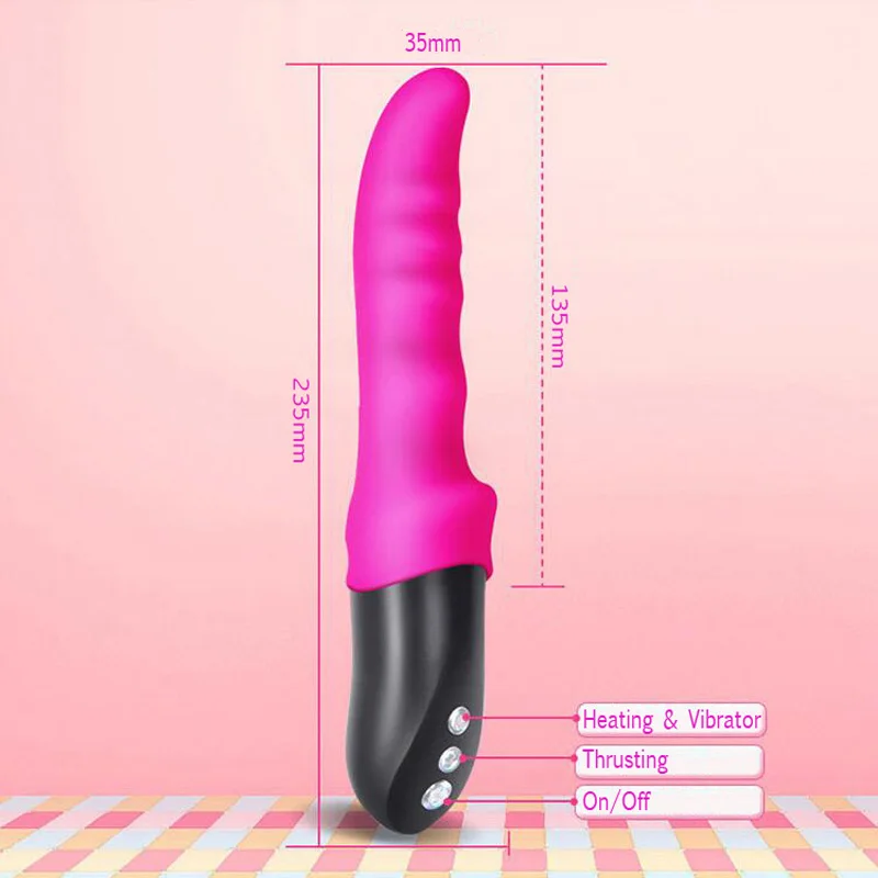 Фаллоимитатор С Помпой Купить