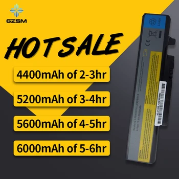 HSW laptop battery for Lenovo IdeaPad Y460 Y460A Y460G Y460N Y560A LO9N6D16 57Y6440 121000916 121000917 121000918 bateria akku
HSW laptop battery for Lenovo IdeaPad Y460 Y460A Y460G Y460N Y560A LO9N6D16 57Y6440 121000916 121000917 121000918 bateria akku