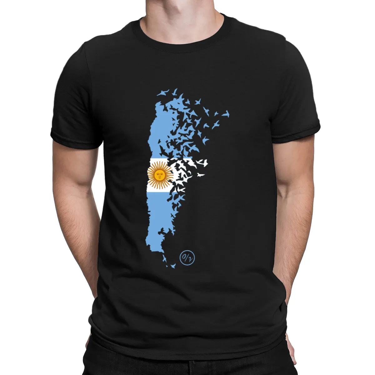 Flying Argentina T-Shirt Graphic Fashion Design Branded T Shirt Men Quality Plus Size 3xl 2018 Standard
Flying Argentina T-Shirt Graphic Fashion Design Branded T Shirt Men Quality Plus Size 3xl 2018 Standard