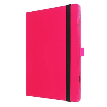 Flip Litchi PU Leather Cover for Lenovo Yoga A12 Tablet Case 12.2 inch + Stylus Pen
Flip Litchi PU Leather Cover for Lenovo Yoga A12 Tablet Case 12.2 inch + Stylus Pen
