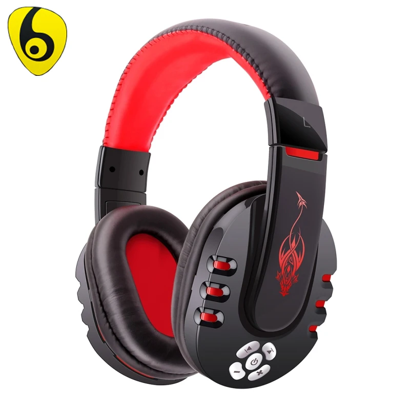 OVLENG V8 Wireless Headphones EDR Earphone Stereo Handsfree Headset External Mic Microphone for iPhone Galaxy HTC Earphone
OVLENG V8 Wireless Headphones EDR Earphone Stereo Handsfree Headset External Mic Microphone for iPhone Galaxy HTC Earphone
