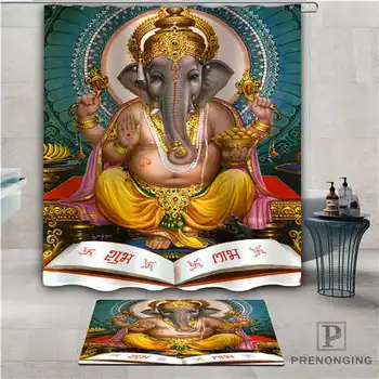 Custom Elephants (1) Waterproof Shower Curtain Doormat Home Bath Bathroom Polyester Fabric Multi Sizes#2019-01-12-304
Custom Elephants (1) Waterproof Shower Curtain Doormat Home Bath Bathroom Polyester Fabric Multi Sizes#2019-01-12-304