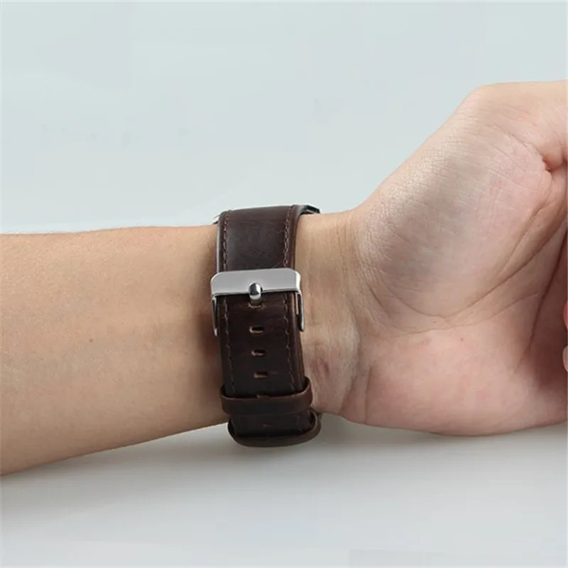 3949175862_1526157539