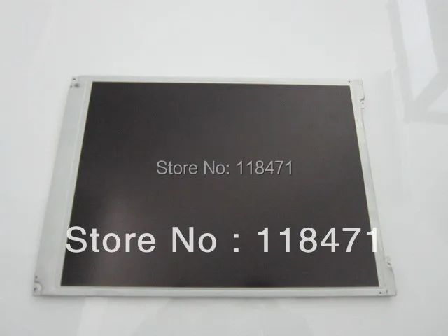 11.6 inch LCD Panel B116XW03-V2 B116XW03 V2 1366 RGB*768 WXGA Original A+ Grade 6 months warranty
11.6 inch LCD Panel B116XW03-V2 B116XW03 V2 1366 RGB*768 WXGA Original A+ Grade 6 months warranty